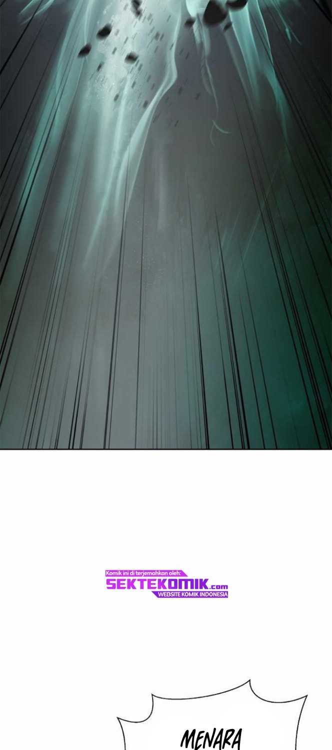 Cystic Story (Call The Spear) Chapter 80 Image 91