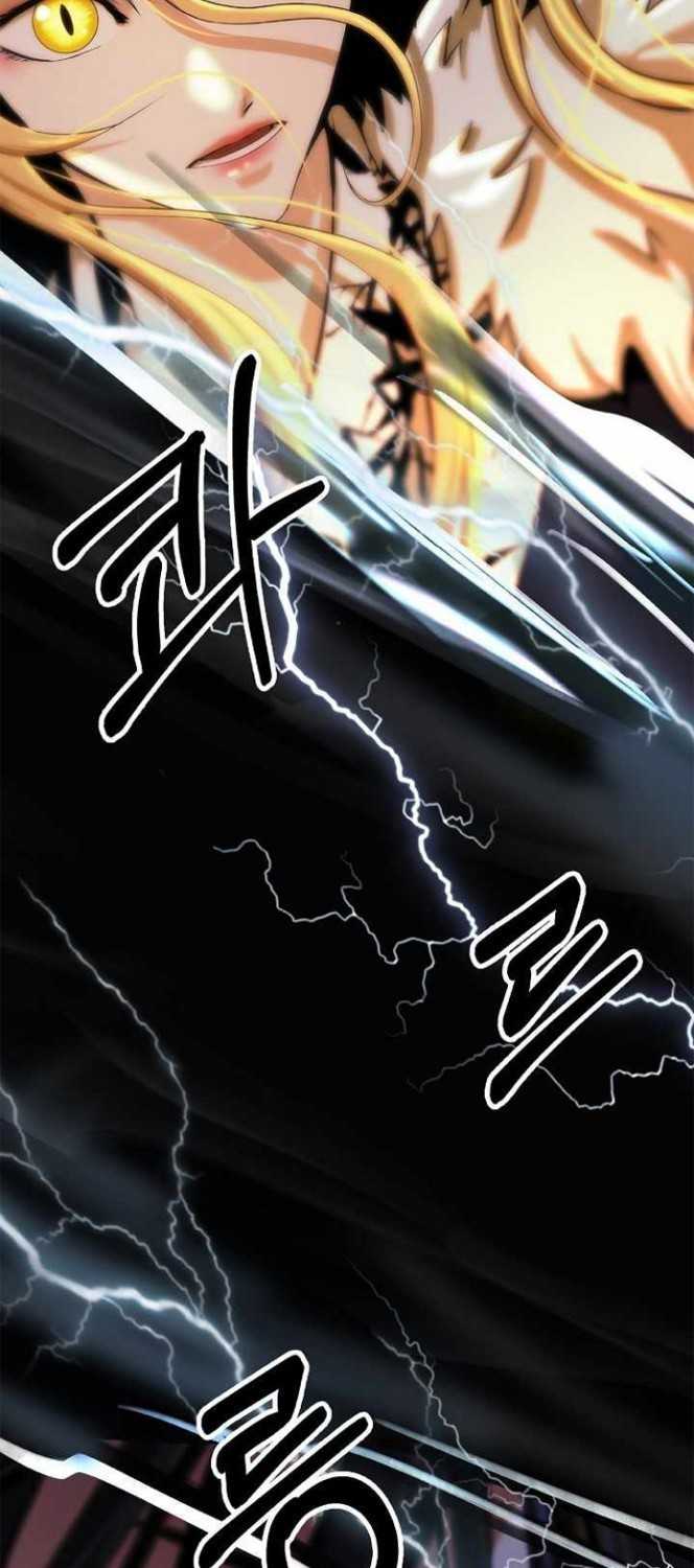 Cystic Story (Call The Spear) Chapter 80 Image 97