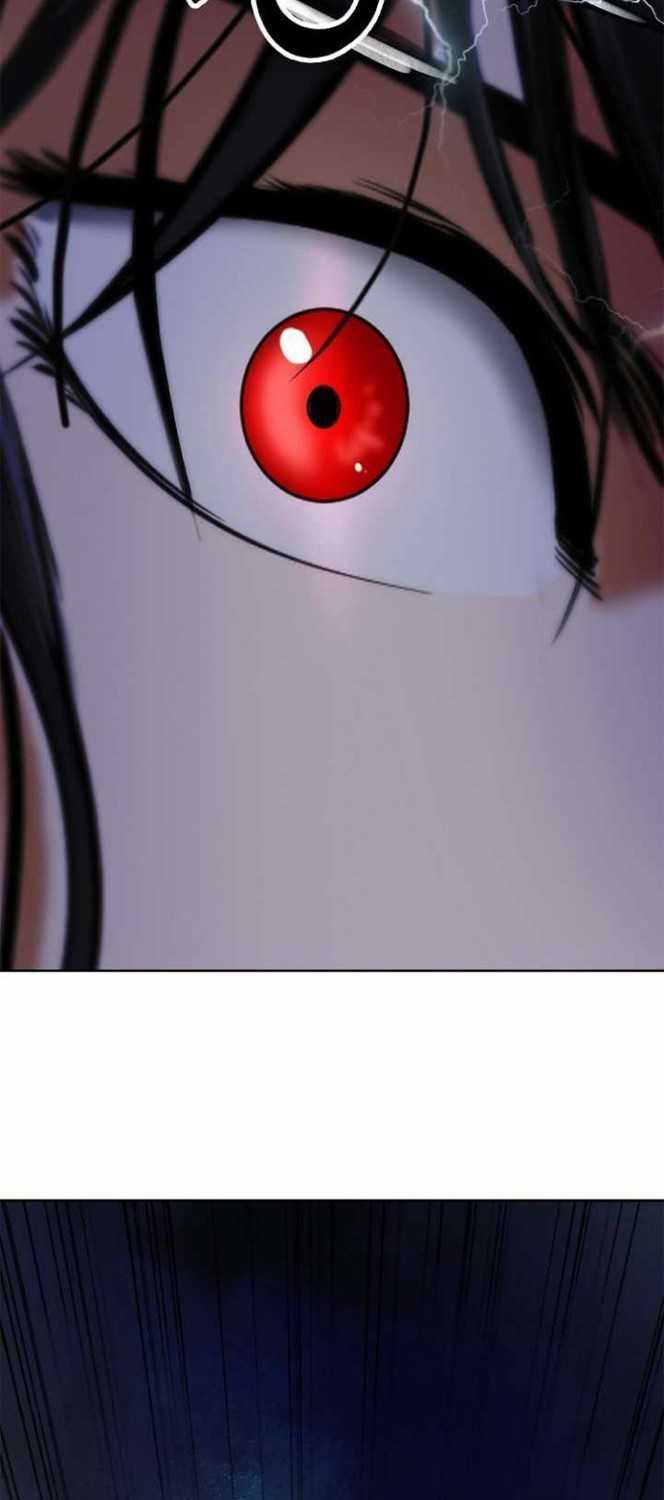 Cystic Story (Call The Spear) Chapter 80 Image 98