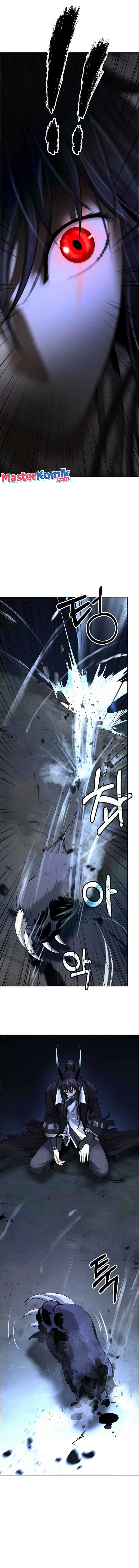 Cystic Story (Call The Spear) Chapter 81 Image 5