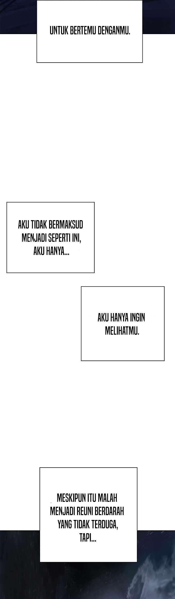 Cystic Story (Call The Spear) Chapter 83 Image 16