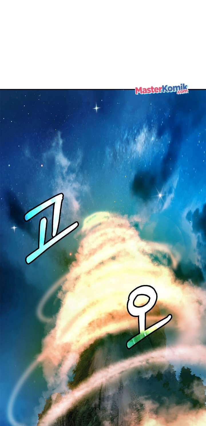 Cystic Story (Call The Spear) Chapter 86 Image 38