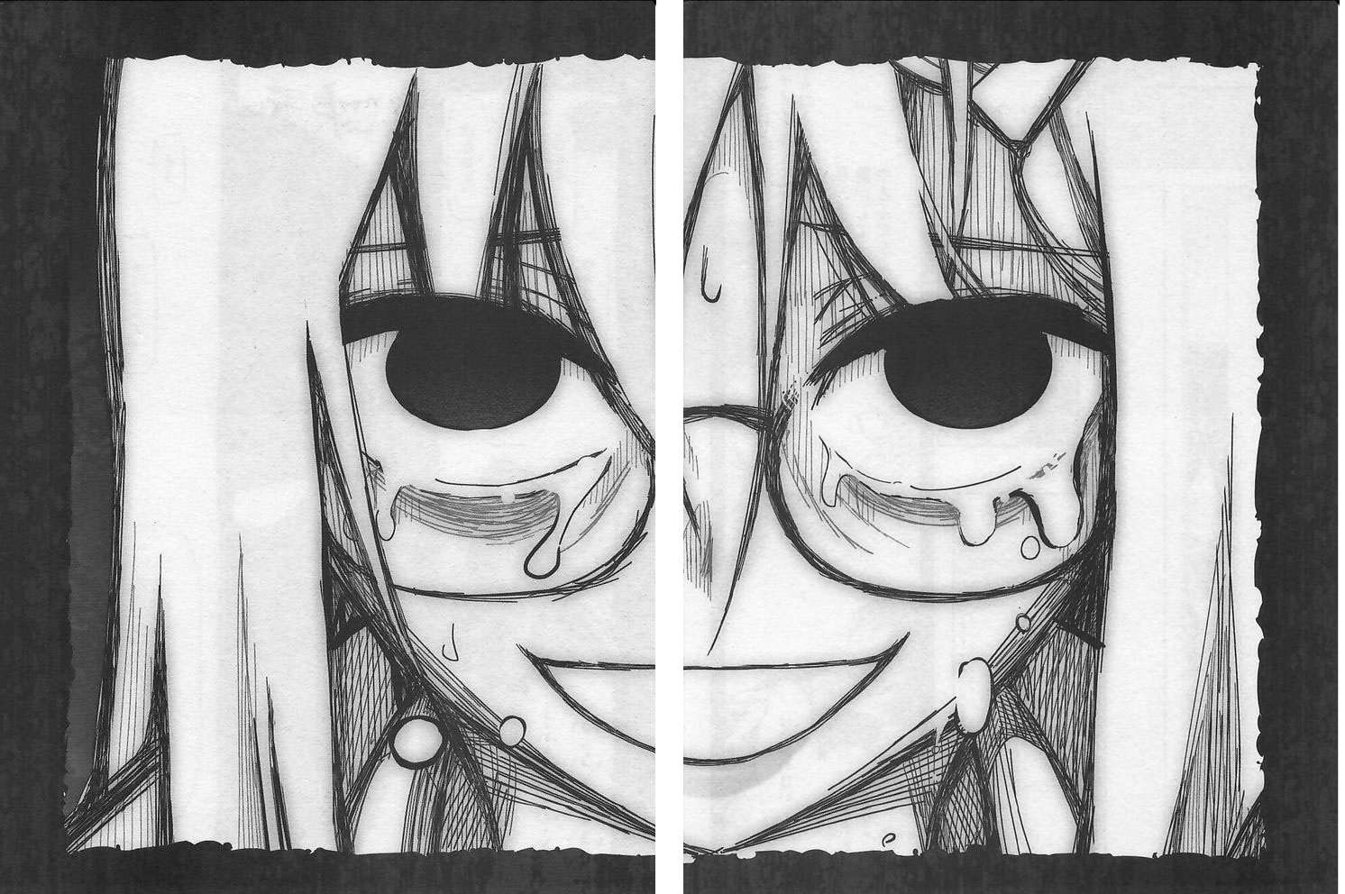 Bokura no Fushidara Chapter bokura no fushidara 10 Image 26