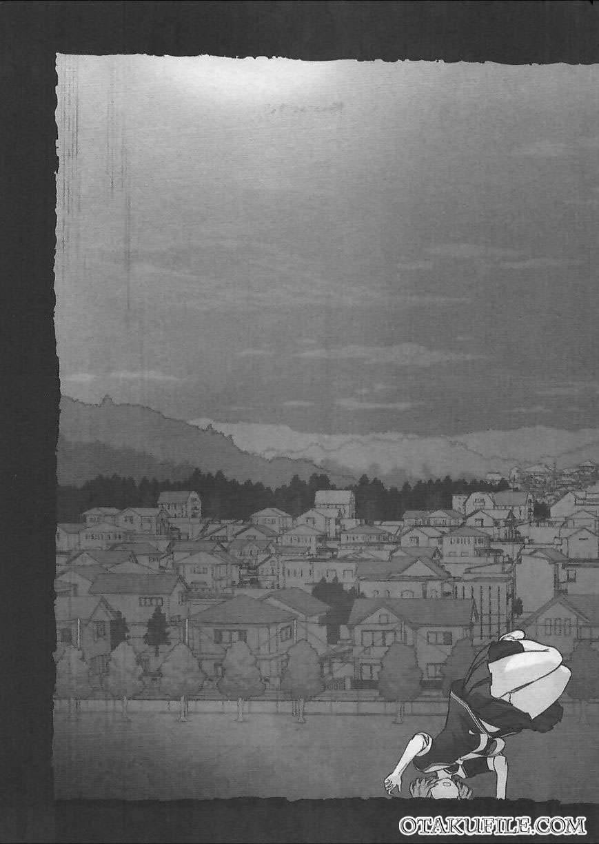 Bokura no Fushidara Chapter bokura no fushidara 12 Image 17