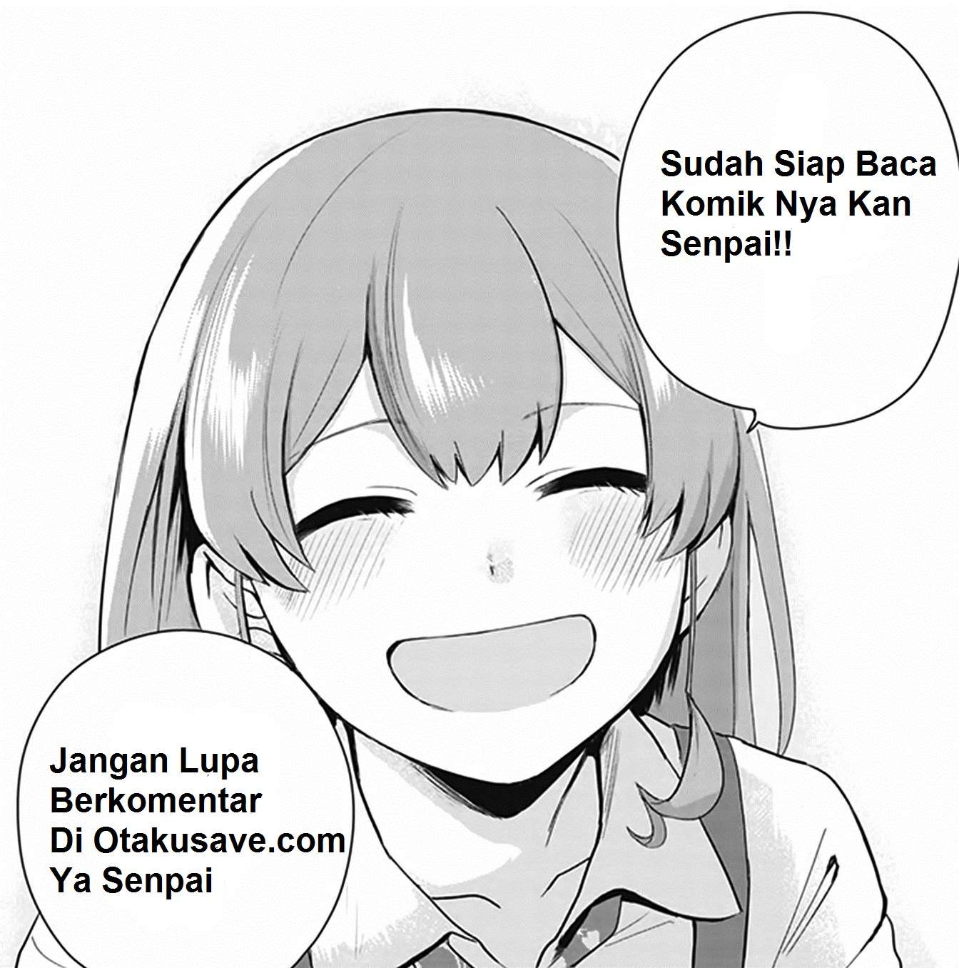 Bokura no Fushidara Chapter bokura no fushidara 6 Image 27