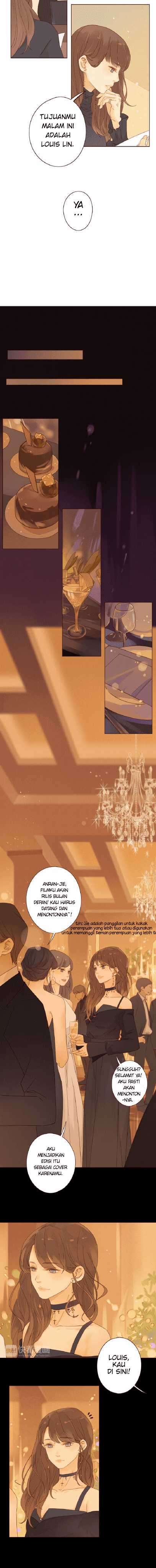 She May Not Be Cute Chapter 1 Image 11
