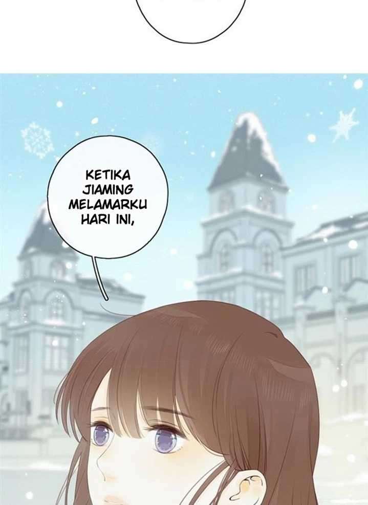 She May Not Be Cute Chapter 44 Image 14