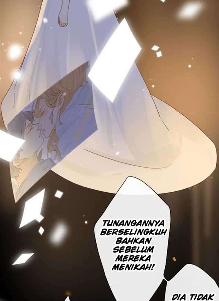 She May Not Be Cute Chapter 44 Image 40