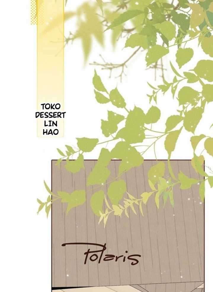 She May Not Be Cute Chapter 44 Image 50