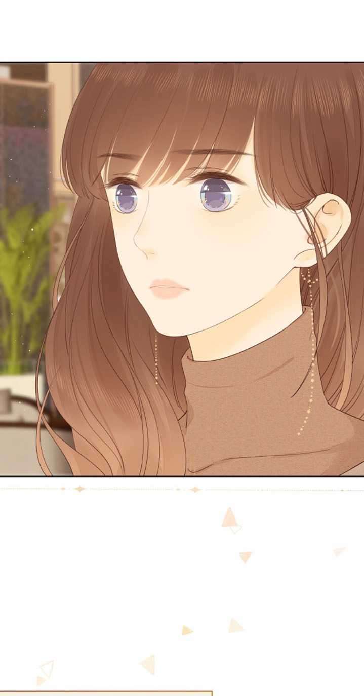She May Not Be Cute Chapter 46 Image 14