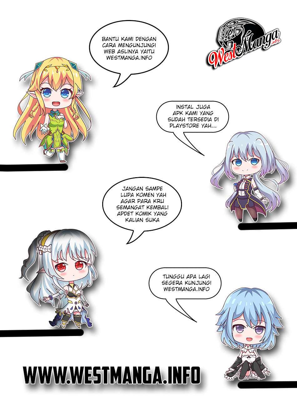 Zombie 100 ~Zombie ni Naru Made ni Shitai 100 no Koto~ Chapter 03.5 Image 13