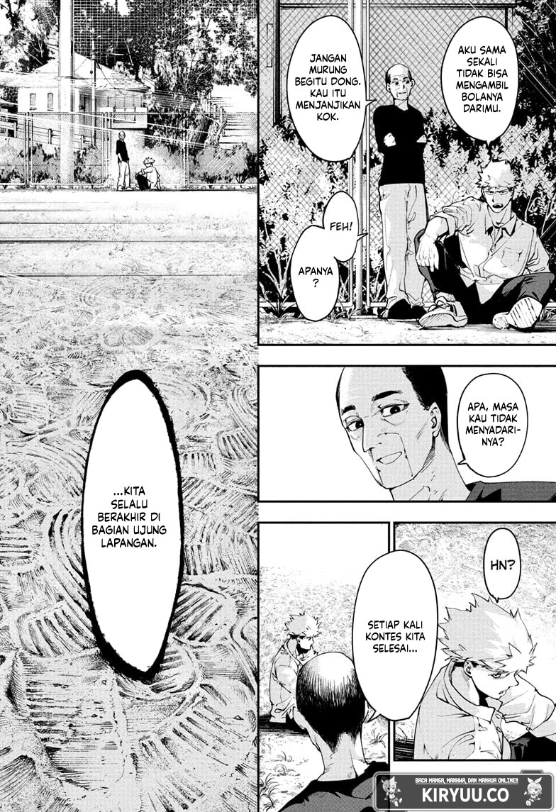 Embers Chapter 1 Image 18