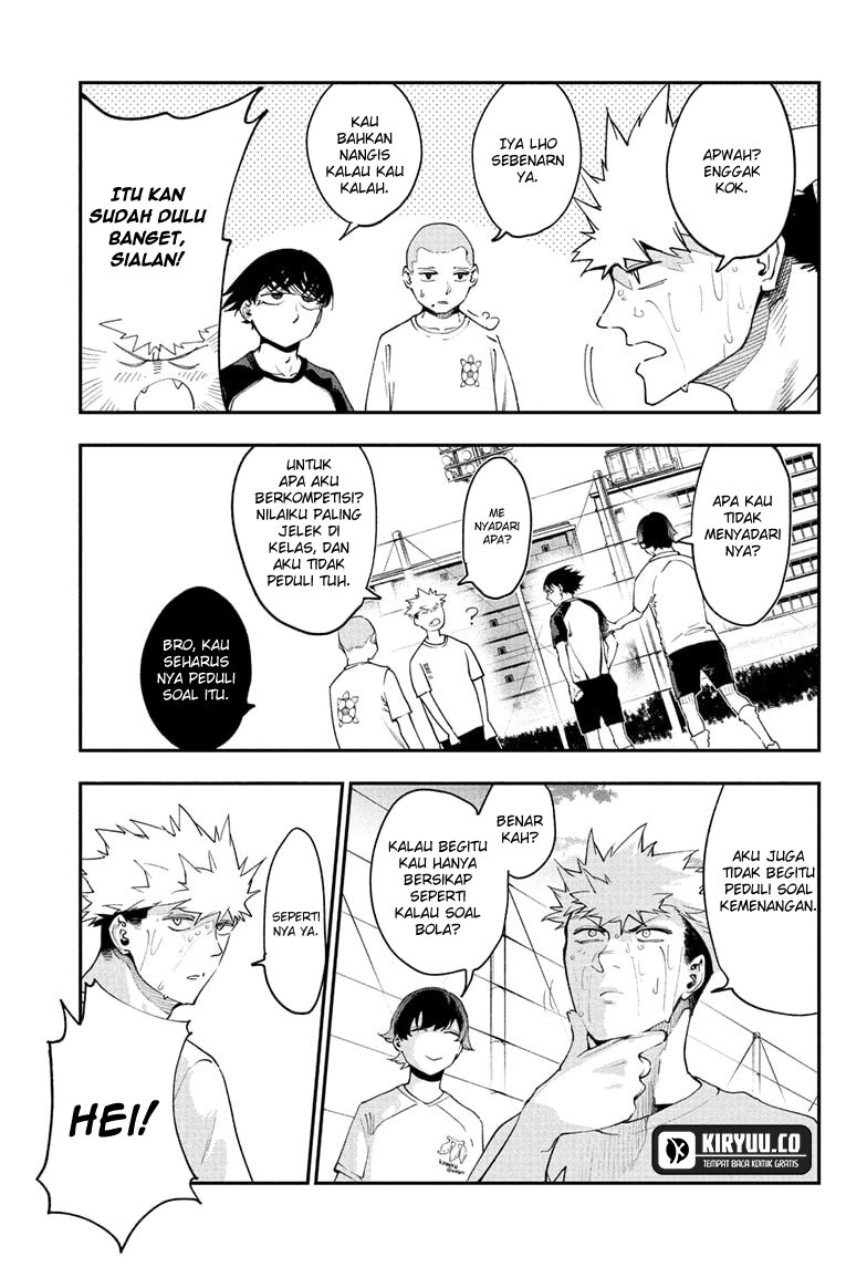 Embers Chapter 14 Image 3