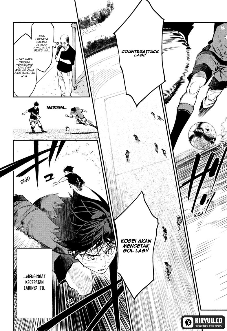Embers Chapter 16 Image 4
