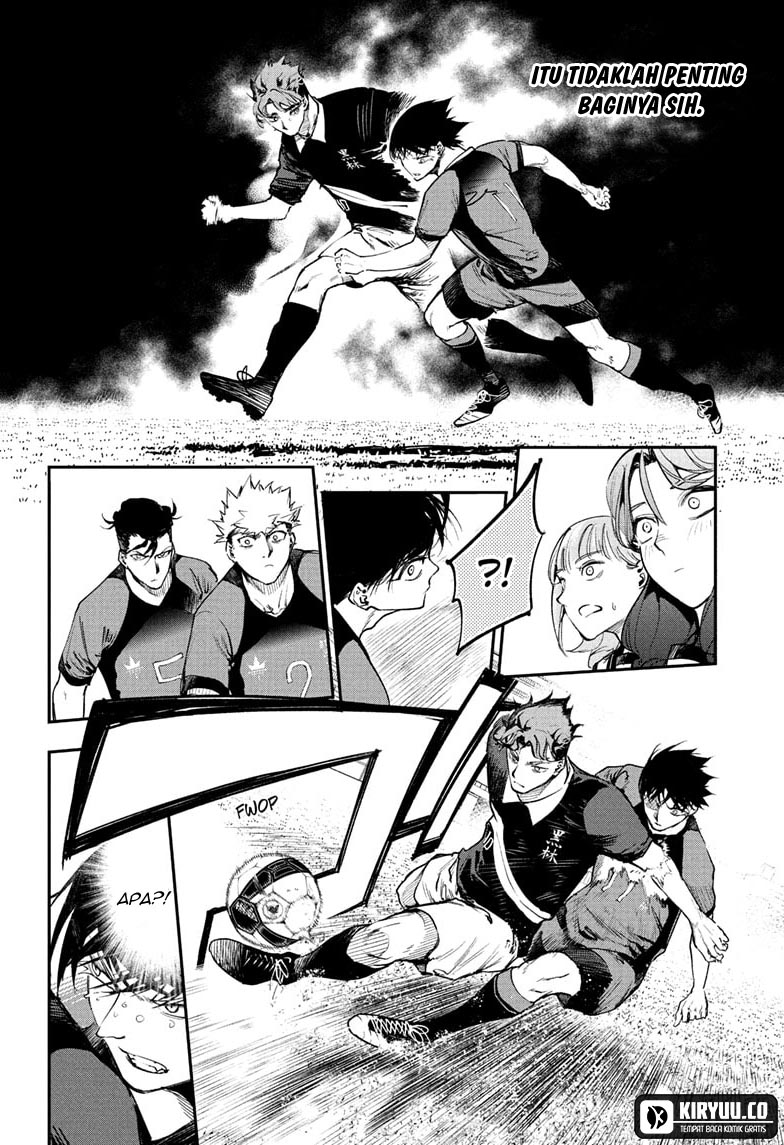 Embers Chapter 16 Image 6