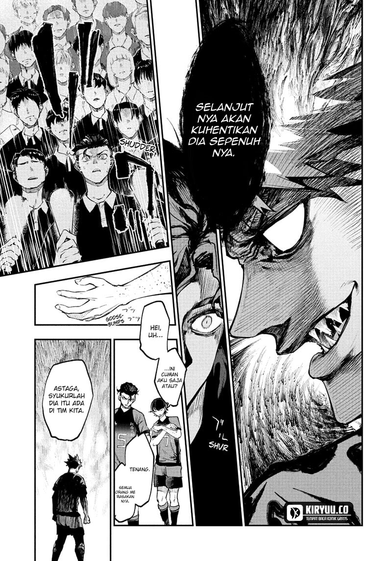 Embers Chapter 19 Image 5