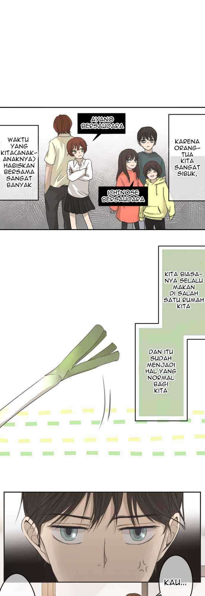 Kakao 79% Chapter 2 Image 0