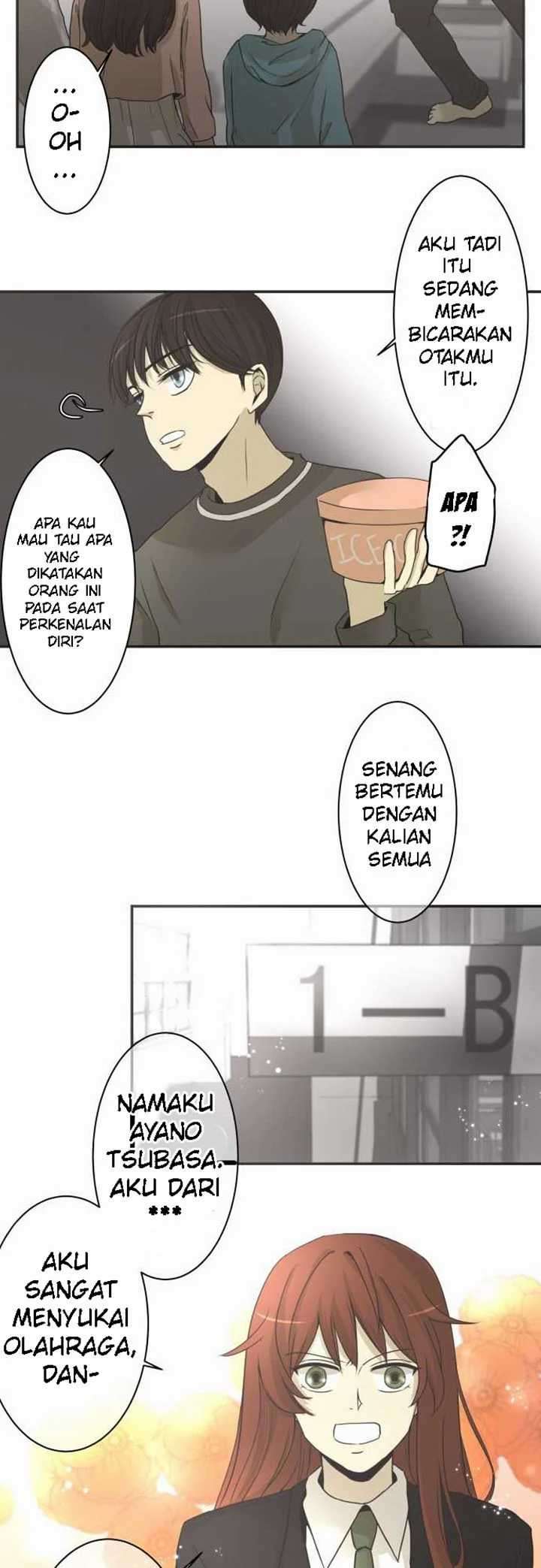 Kakao 79% Chapter 3 Image 6