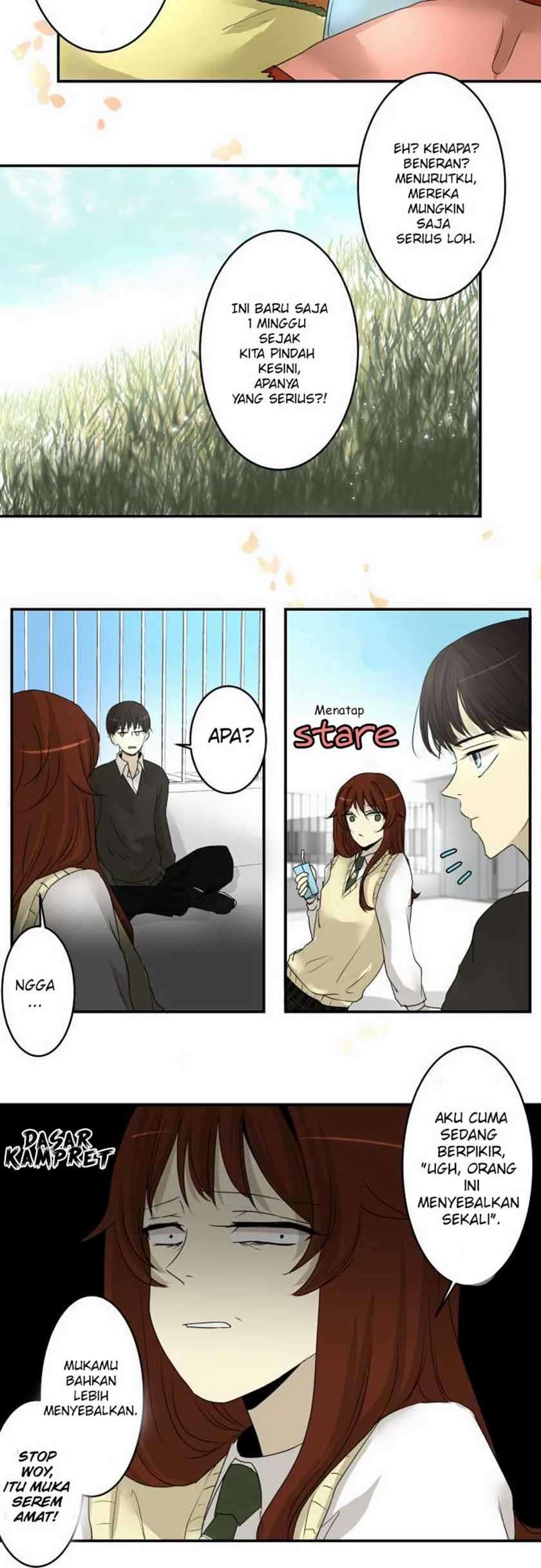 Kakao 79% Chapter 5 Image 11