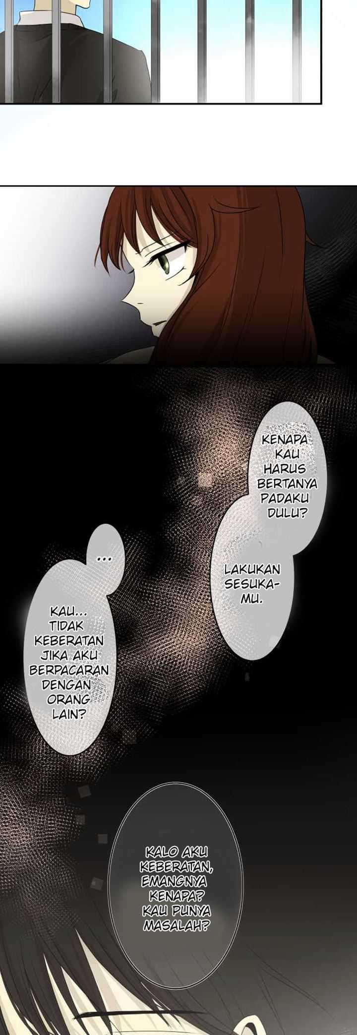 Kakao 79% Chapter 6 Image 14