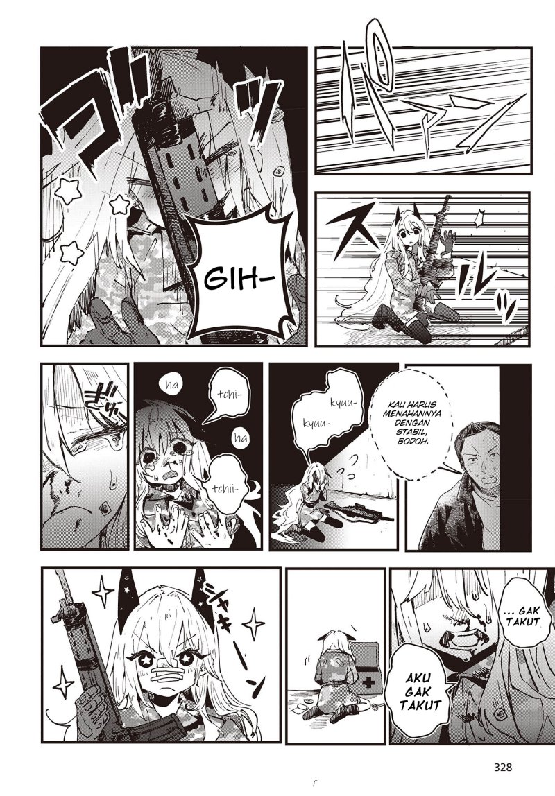 Maria Children Chapter 02 Image 33
