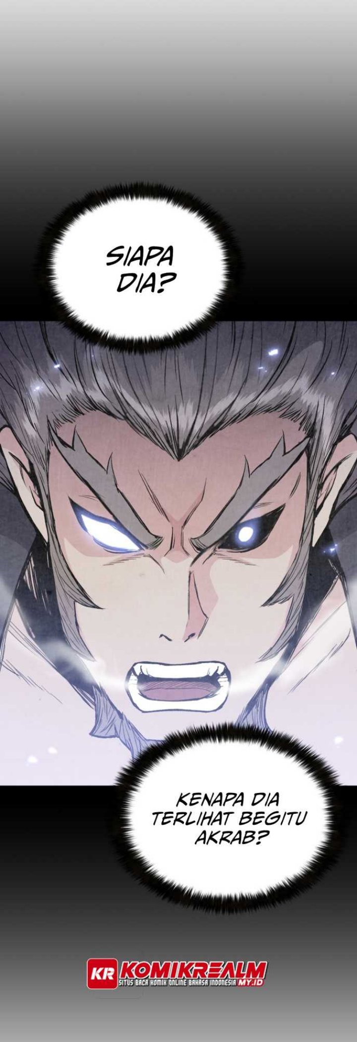 Master of the Martial Arts Library Chapter 10 Image 13