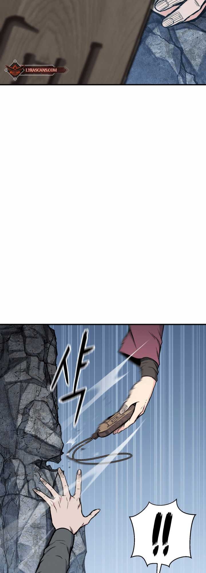 Master of the Martial Arts Library Chapter 16 Image 42