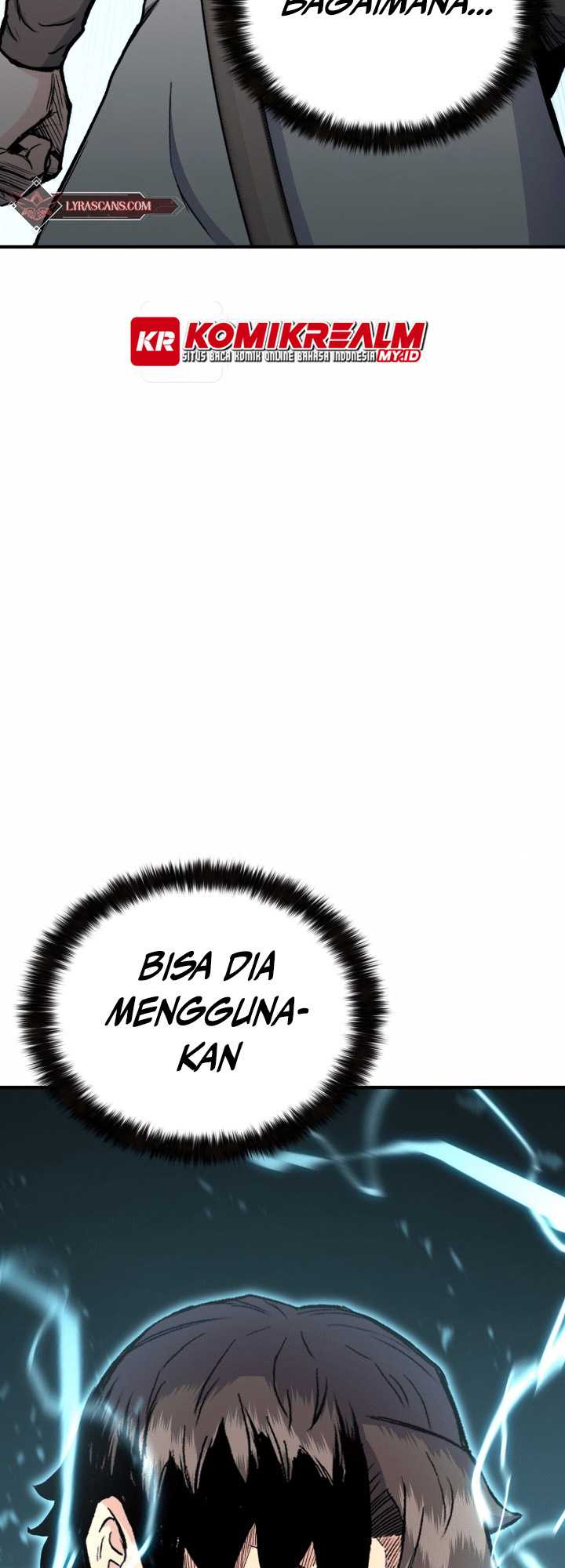 Master of the Martial Arts Library Chapter 19 Image 78