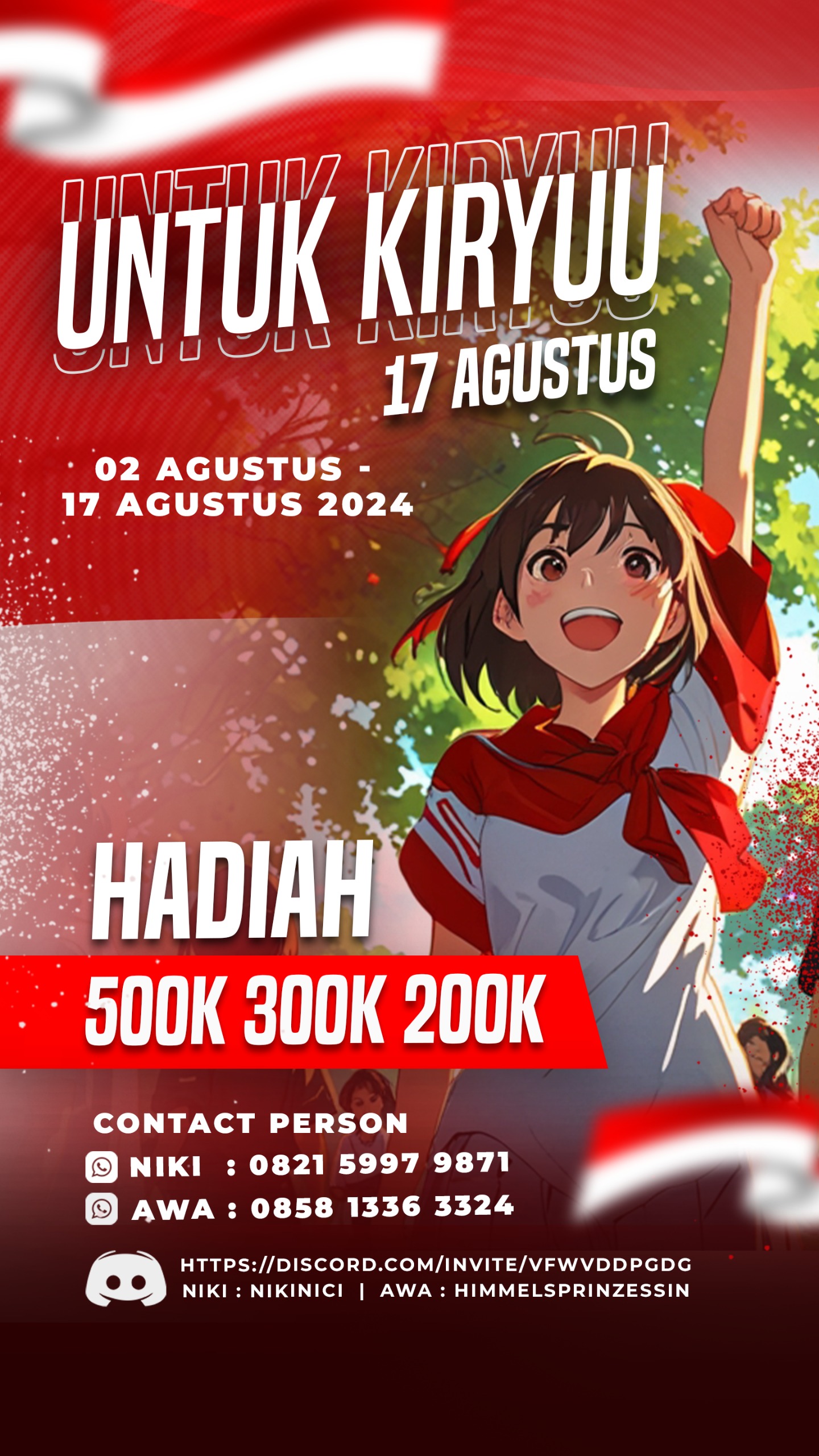Into the Light, Once Again Chapter 94 Image 8