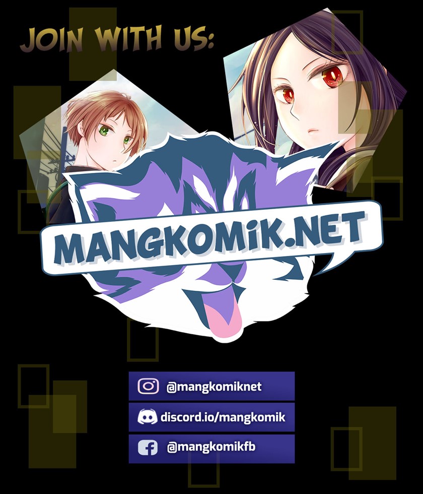 Hanazono-kun to Kazoe-san no Fukakai na Houkago Chapter 28 end Image 1