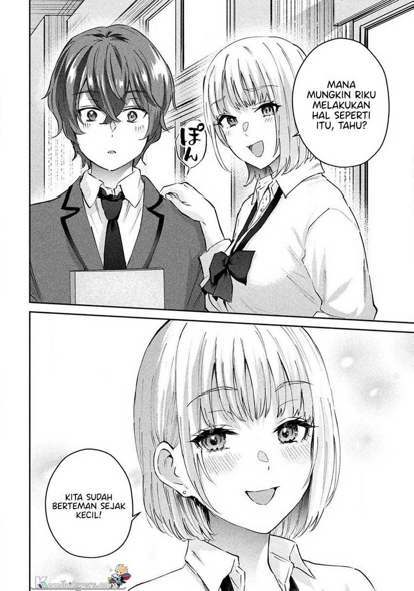 PEEP Chapter 01 Image 15
