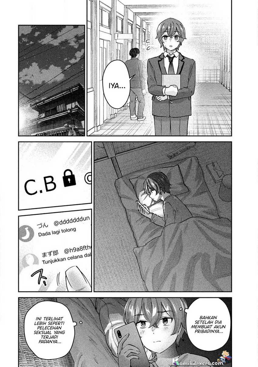 PEEP Chapter 01 Image 17