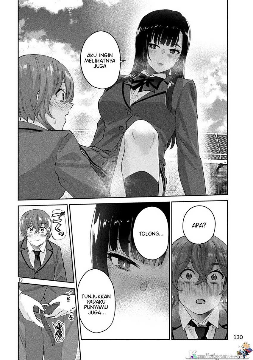 PEEP Chapter 02 Image 19
