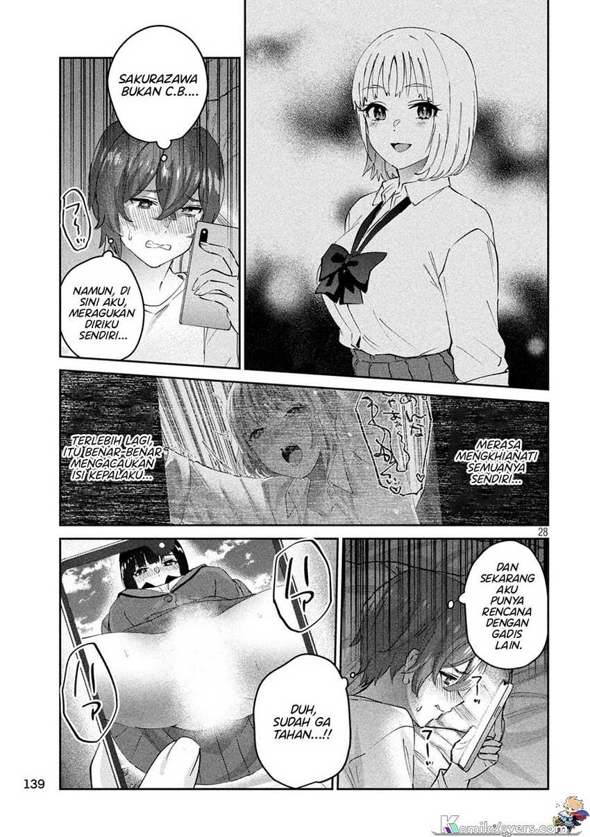 PEEP Chapter 02 Image 28