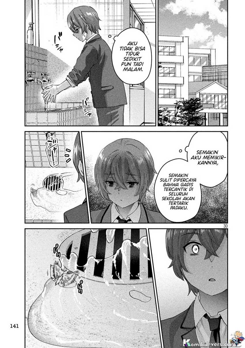 PEEP Chapter 02 Image 30