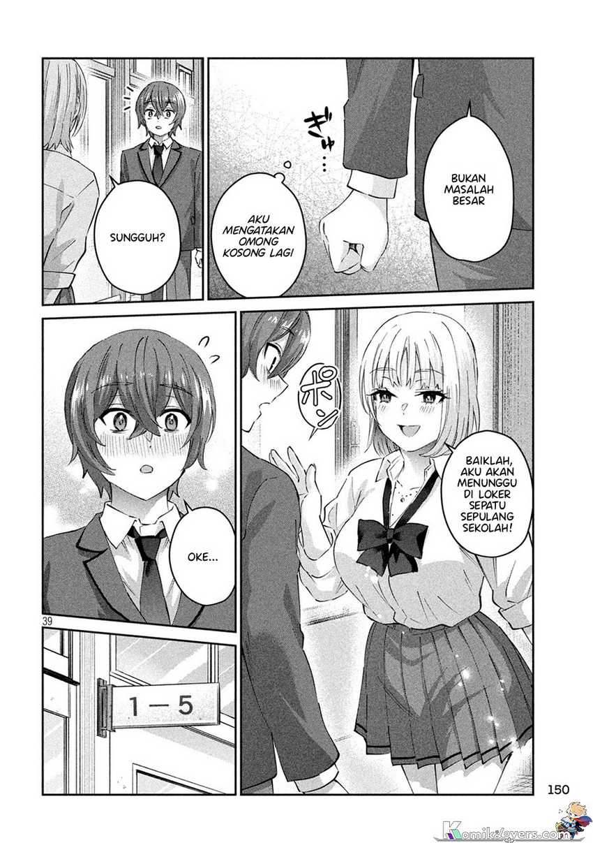 PEEP Chapter 02 Image 39
