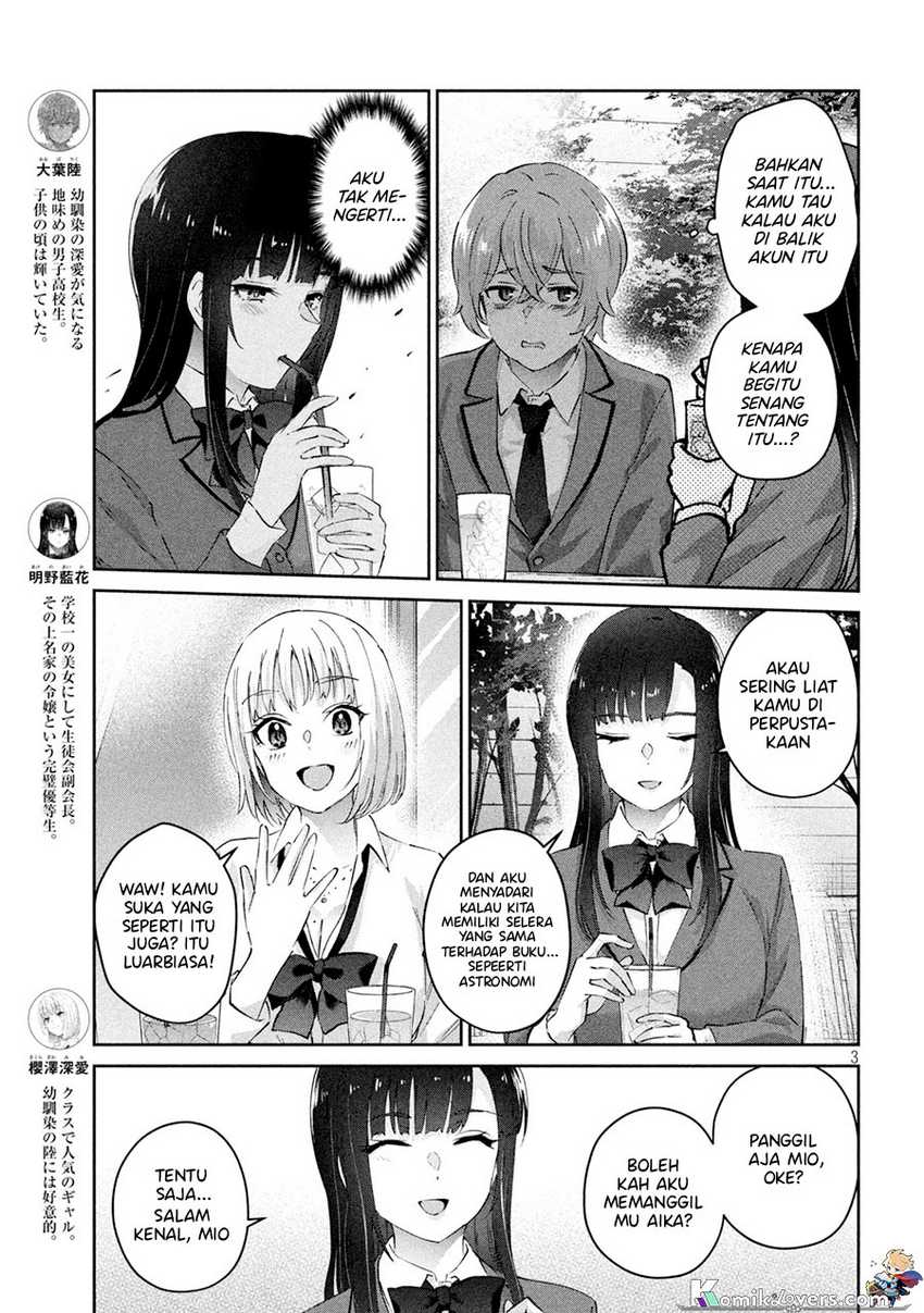 PEEP Chapter 03 Image 3