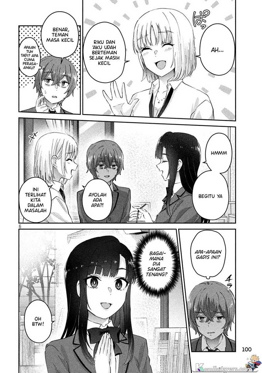 PEEP Chapter 03 Image 6