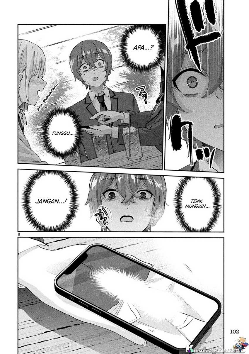 PEEP Chapter 03 Image 8