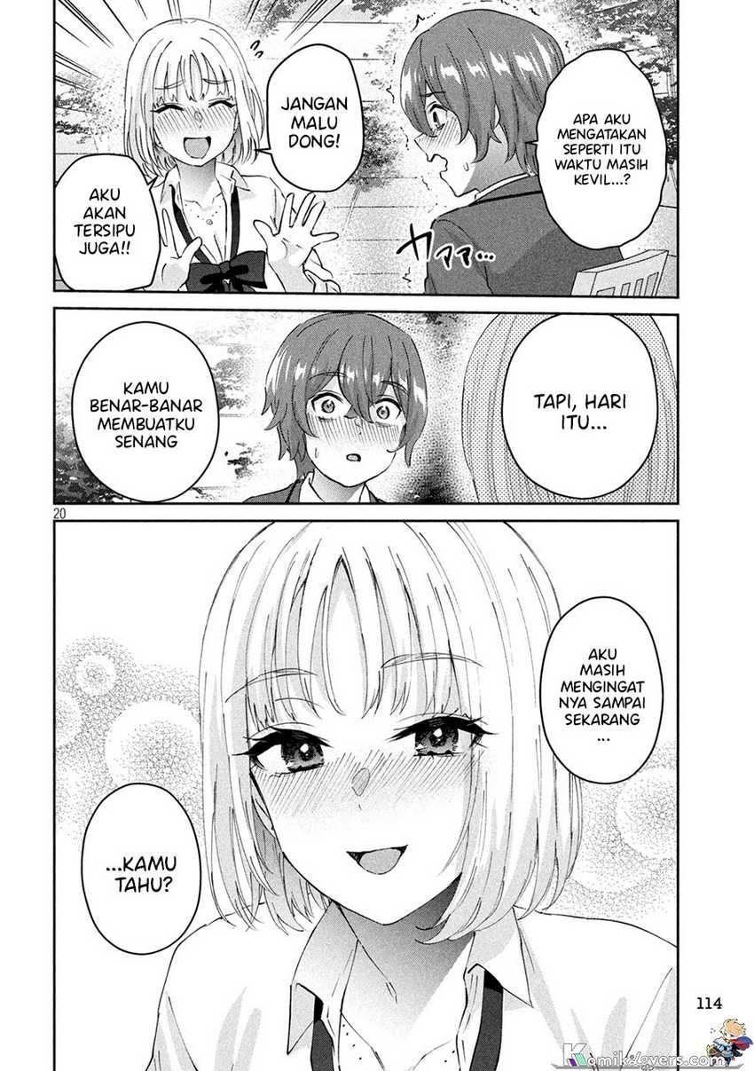 PEEP Chapter 03 Image 20