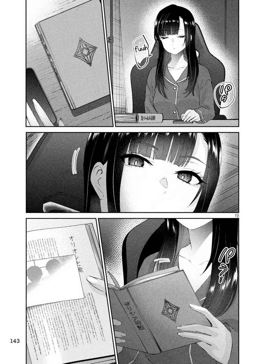 PEEP Chapter 05 Image 19