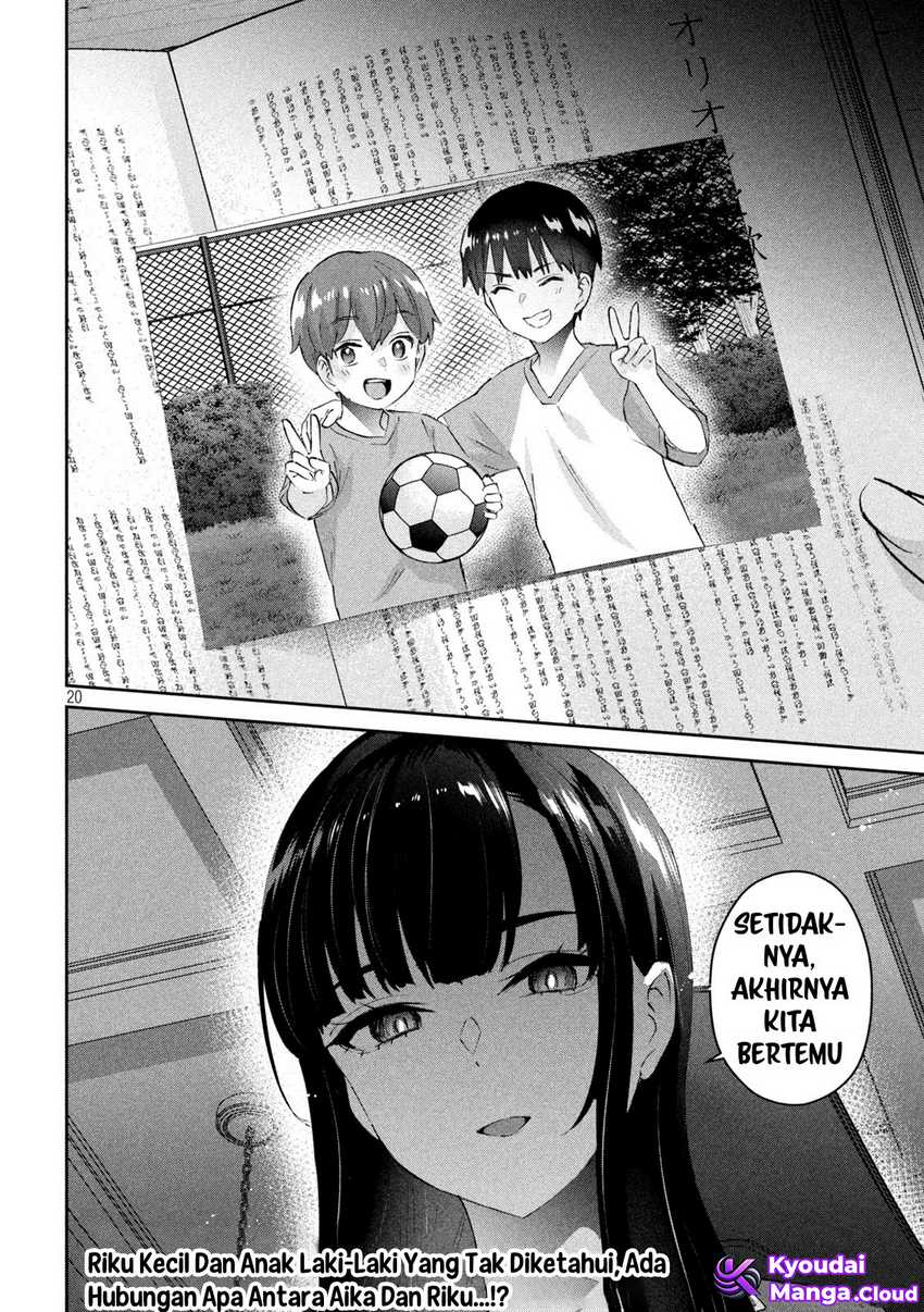 PEEP Chapter 05 Image 20