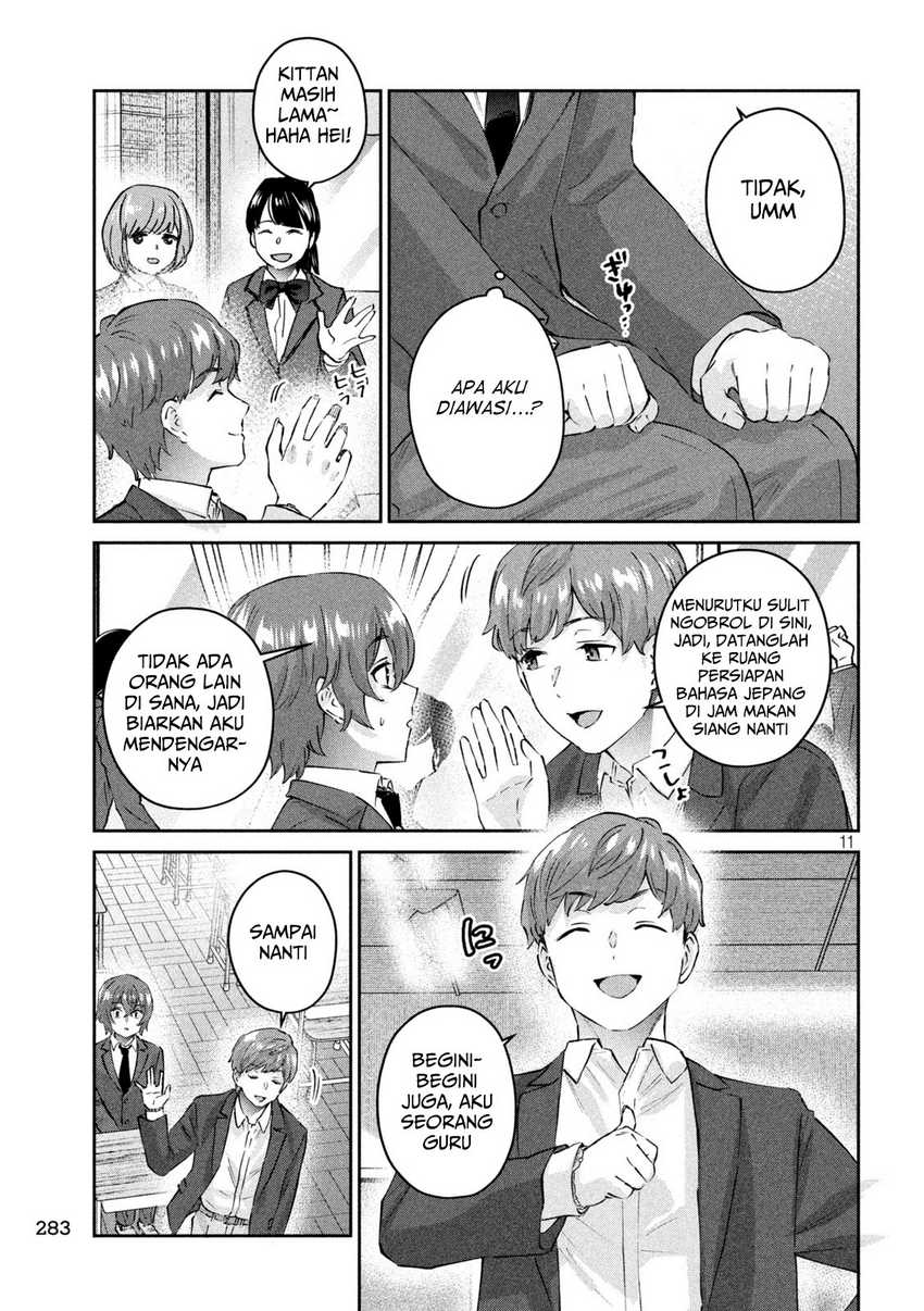 PEEP Chapter 06 Image 11