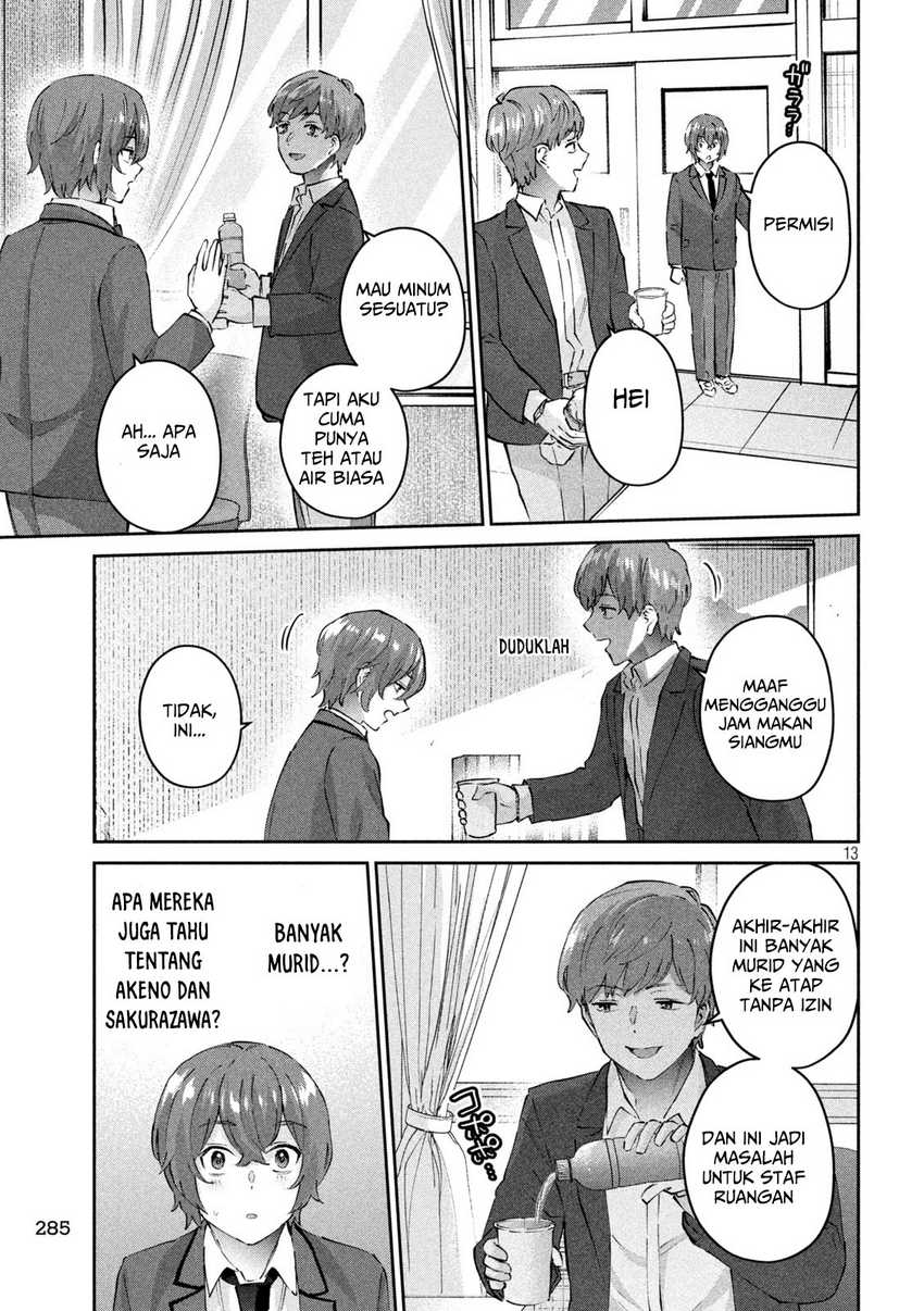 PEEP Chapter 06 Image 13