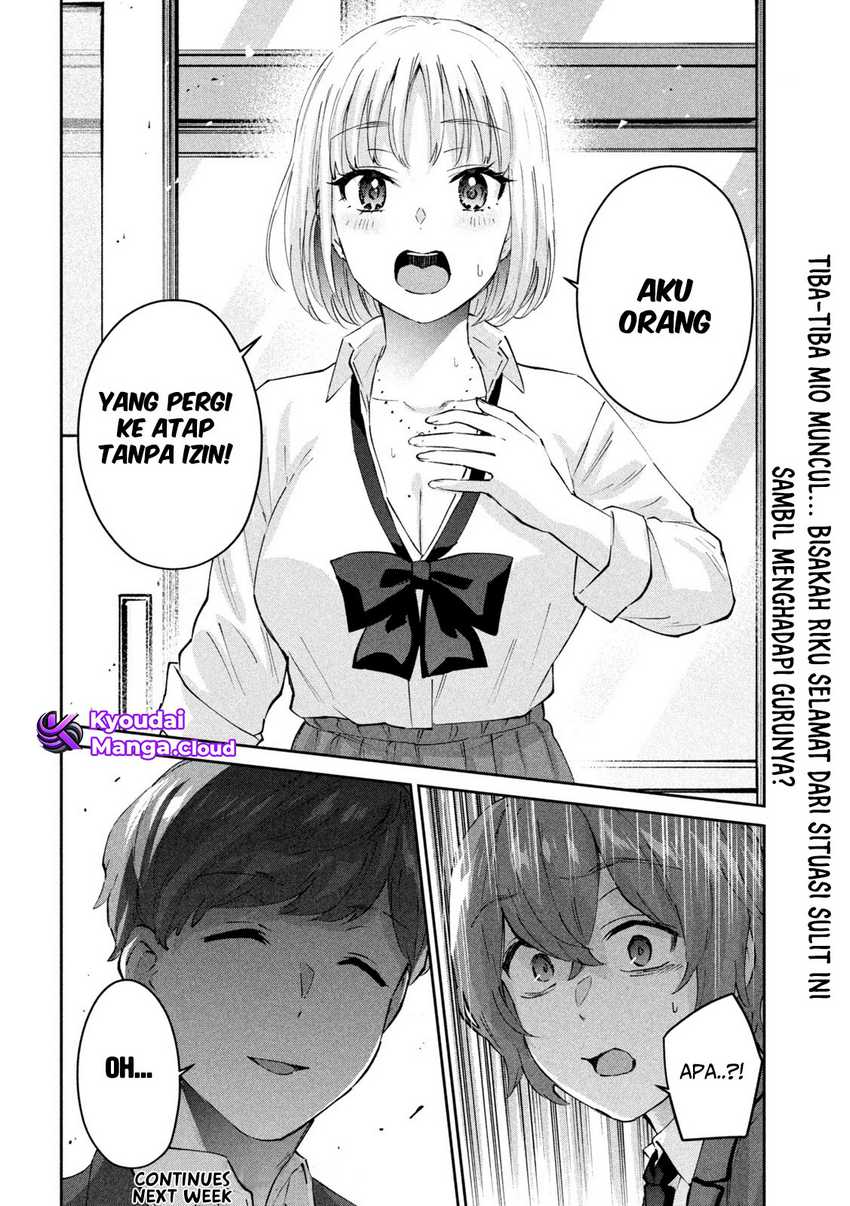 PEEP Chapter 06 Image 22