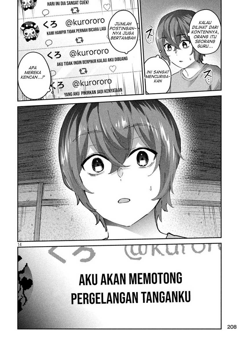 PEEP Chapter 07 Image 14