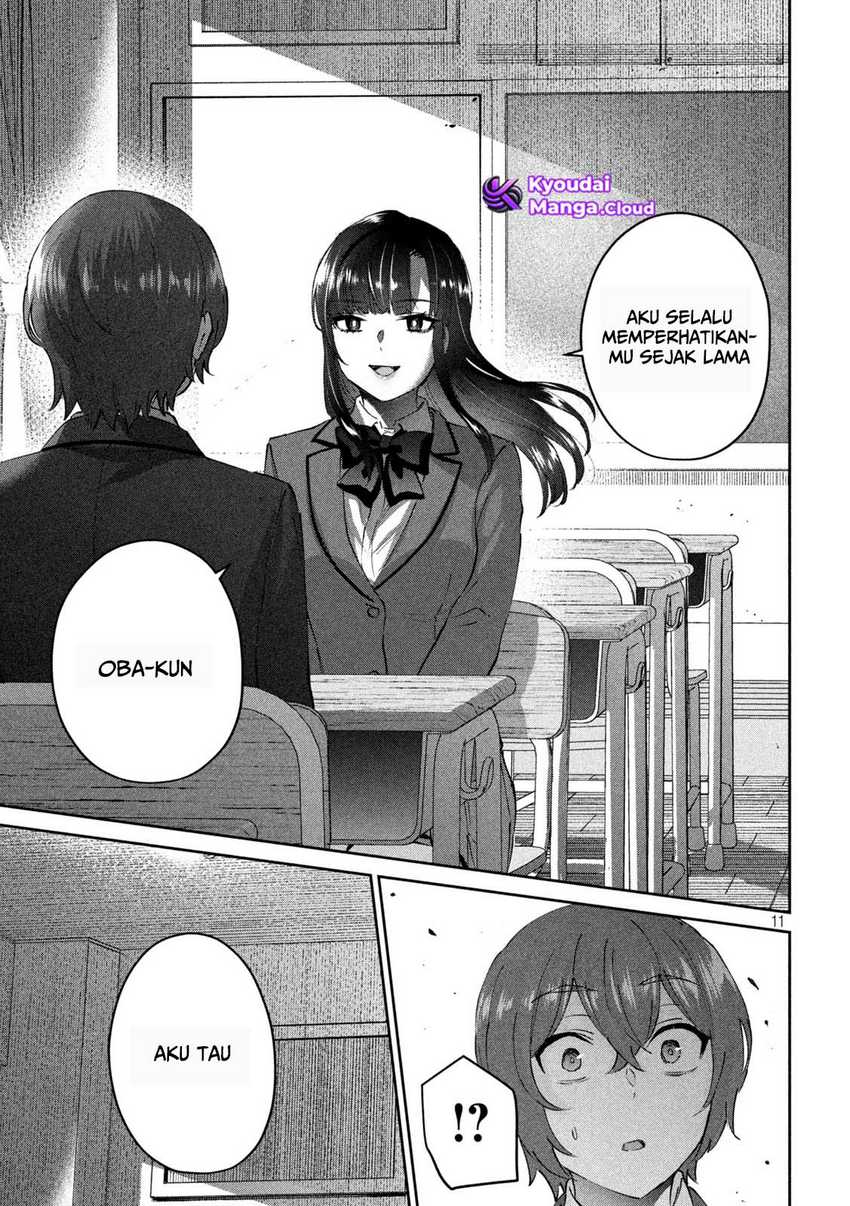 PEEP Chapter 09 Image 11