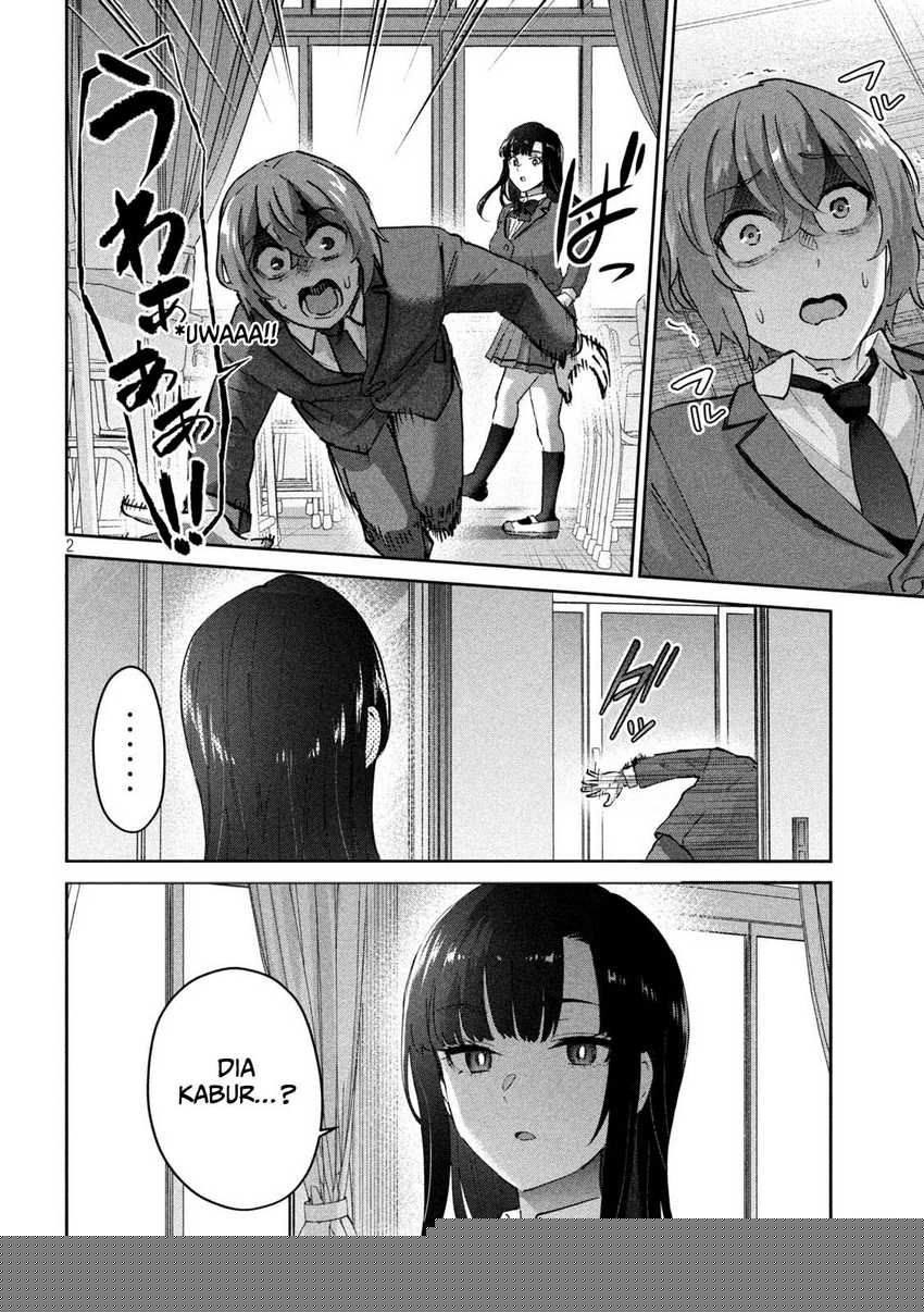 PEEP Chapter 10 Image 2
