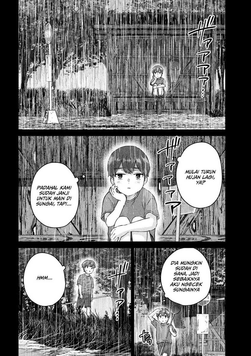 PEEP Chapter 10 Image 6