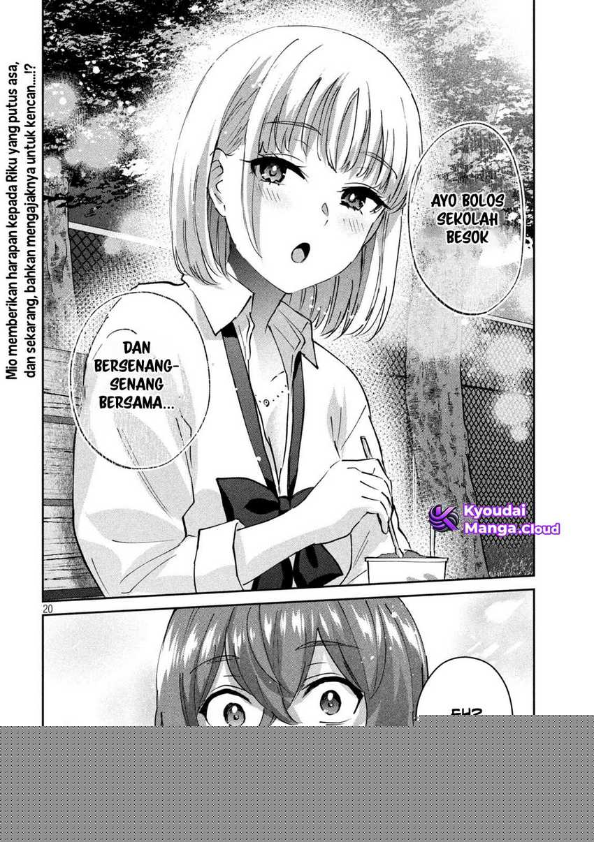 PEEP Chapter 10 Image 20
